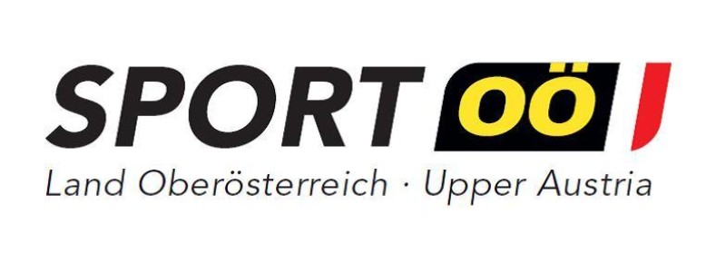 Sportland Logo neu rdax 72