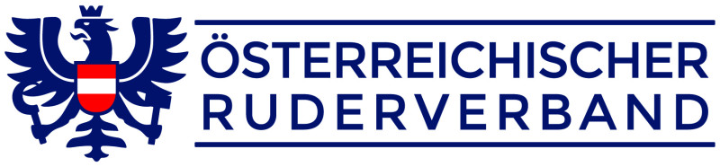 OeRV Logo quer
